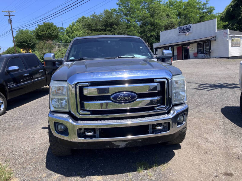 ford f-250 super duty 2012 1FT7W2BT9CEA75867 image ford f-250 super duty 2012 1FT7W2BT9CEA75867 image